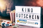 Einzigartiges Kinoerlebnis im Movieworld Kino Nördlingen